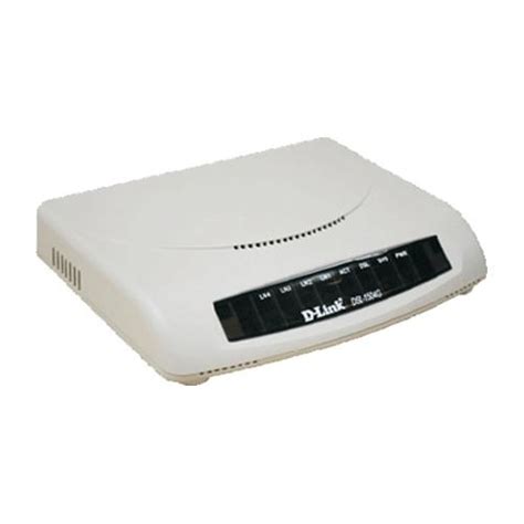 D link Router price|D link Router dealers|Latest D link Router models ...