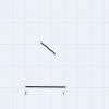 Construct a triangle XYZ, given that XY=5cm, YZ=6cm and XZ=7cm ...