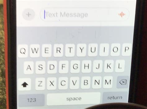 Image result for Android Messages Send Button