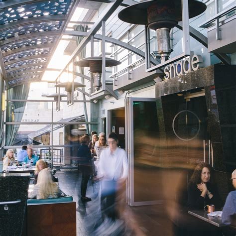 Manhattan Beach Post - Manhattan Beach - a MICHELIN Guide Restaurant