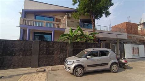 Sainath Sapphire Green Plot in Vidhan Sabha Road, Raipur: Price ...