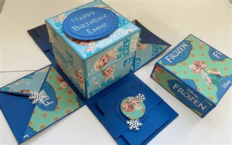 Image result for Explosive Box