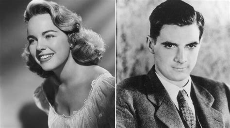 ‘50s star Terry Moore recalls ‘cruel’ ex Howard Hughes: ‘He did so many ...