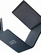 Image result for Anchor Solar Charger