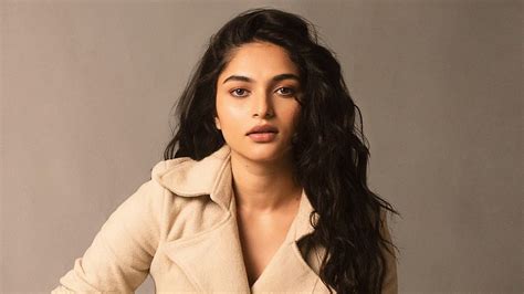 Dragon Actress Kayadu Lohar Received ₹35 Lakh To Attend 'Night Parties ...