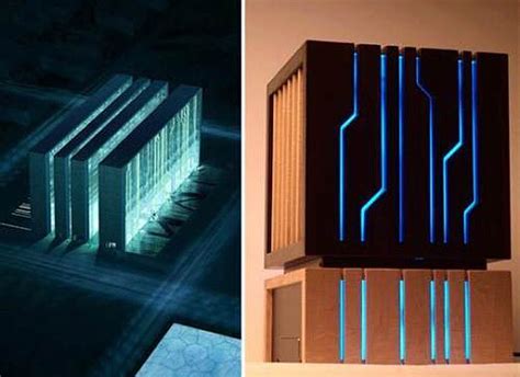 Image result for AK Mod Case Modding