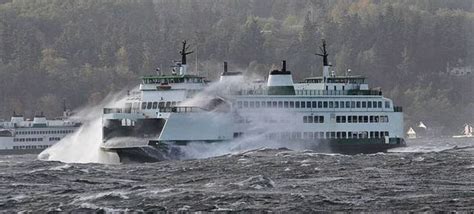 Washington State Department of Transportation Office Photos | Glassdoor