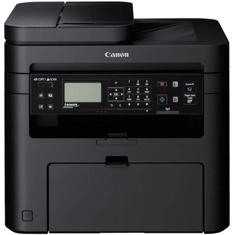 Image result for Add a Printer Canon