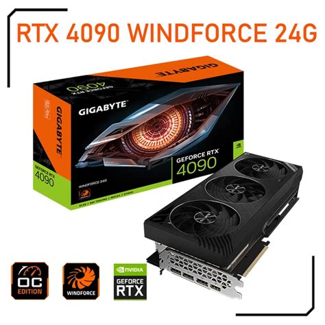 503 Service Unavailable