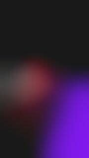 Beat-Matching DJ Apps : pacemaker