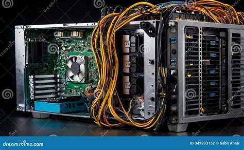 Image result for Open-Box Computer Parts