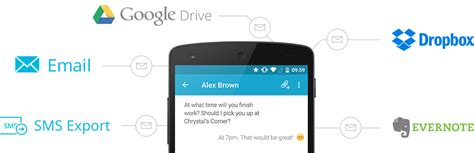 Free Text Computer to Cell 的图像结果