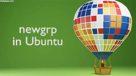 Image result for Ubuntu Source Code Download