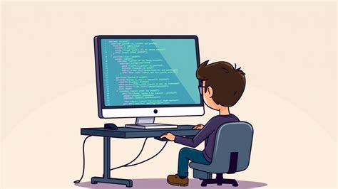 Image result for OLX Algorithm in Python Full-Stack