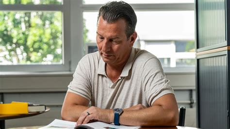 In Coversation With Jan Edöcs From Doxa