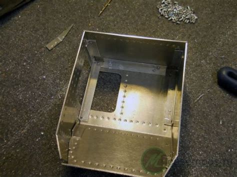 Image result for Tank PC Shell