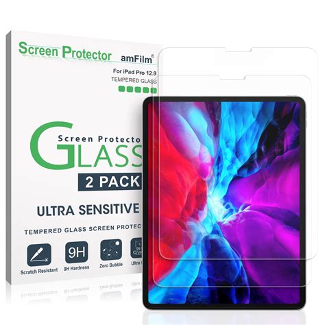 Image result for iPad 12.9 Screen Protector