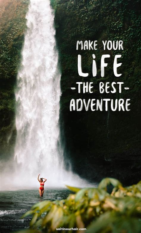 Adventure Quotes About Life 的图像结果