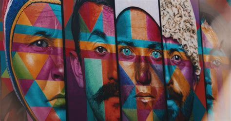 Image result for Learn Color with Machine