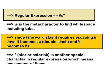 Image result for Java How to Split List String by Comma
