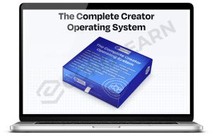 Image result for Operating System Creator