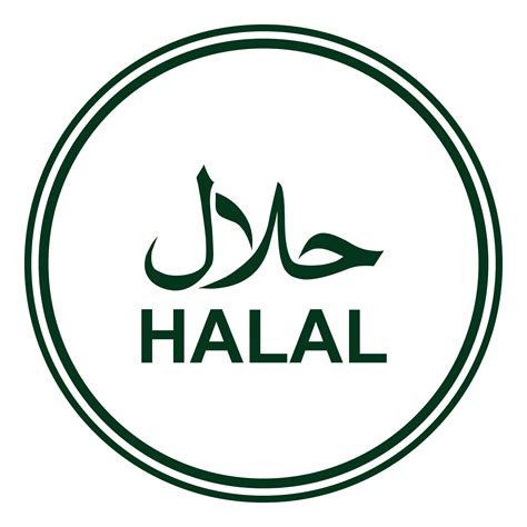 Image result for Maltego Graph Using Python