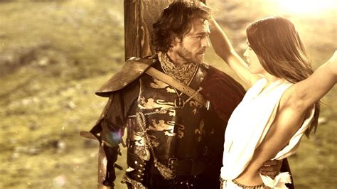 Dudes and Dragons – Movies on Google Play