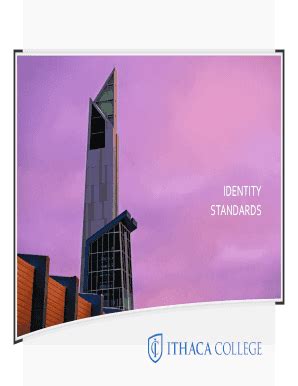 Fillable Online Background & Timeline Fax Email Print - pdfFiller