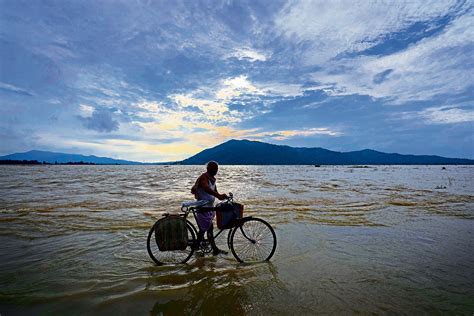 Assam Floods: Can the state get battle-ready for rising waters? | Mint