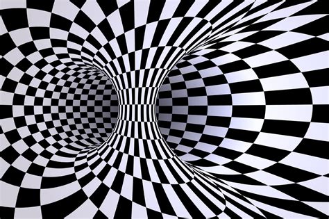 Image result for Image Gradient Calculation in Computer Vision