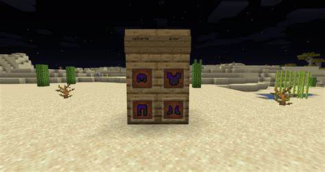 Good Texture Pack 1.16 Minecraft Java 的图像结果