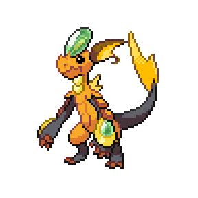 Raimo-o #26.472 - FusionDex.org