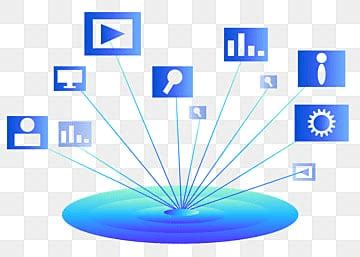 Data Icon.png 的图像结果