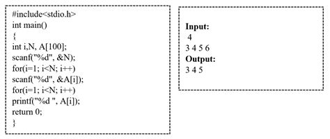 Source Code Assessment and Classification Based on Estimated Error ...