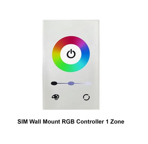 Image result for LED Control