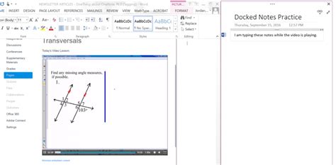 Image result for Coggle in One Note