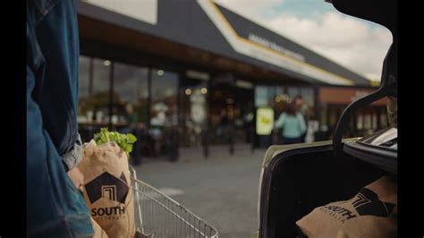 Buy Local SA 的图像结果