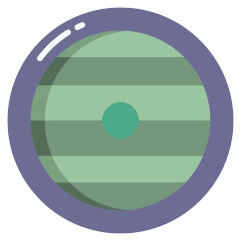 Shield - Free security icons