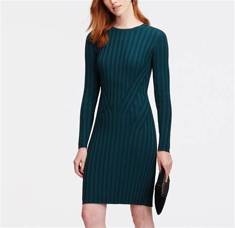 Sweater Dresses For Petites at Keira Crampton blog