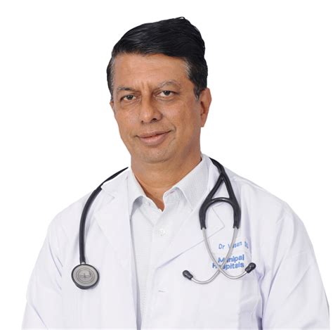 Ways to boost male fertility