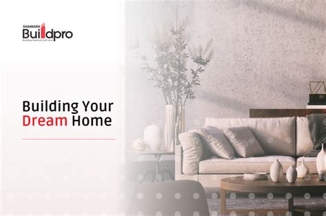 India's No.1 Online Building and Construction material Store – Shankara ...