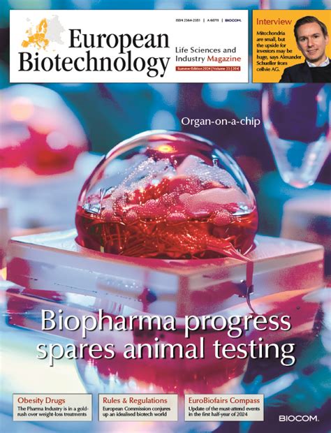 European Technology 的图像结果