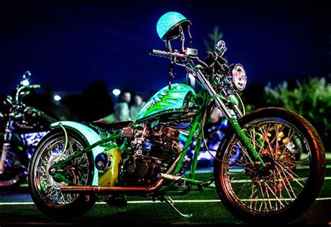 Blogs | Lumilor India