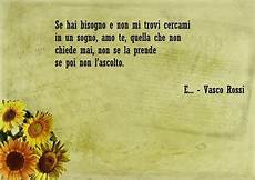 frasi d vasco frasi d e una bellissima della canzone di vasco frasi d vasco frasi d e una bellissima della canzone di vasco