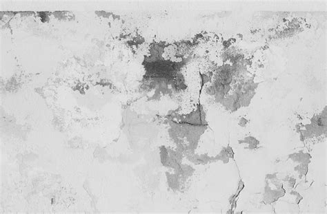 How do you Stop & Repair Water Leakage in Walls? | JK Cement