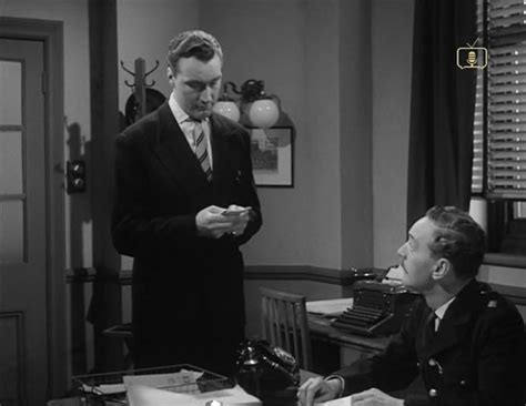 Bullet from the Past (1957)