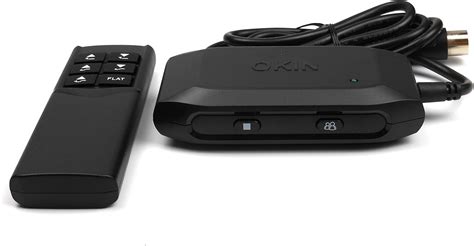 Image result for Okimat 2 Remote Programming