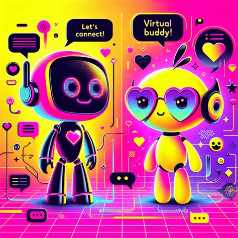 Image result for Virtual Mate Test