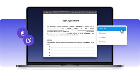Making a PDF Fillable 的图像结果