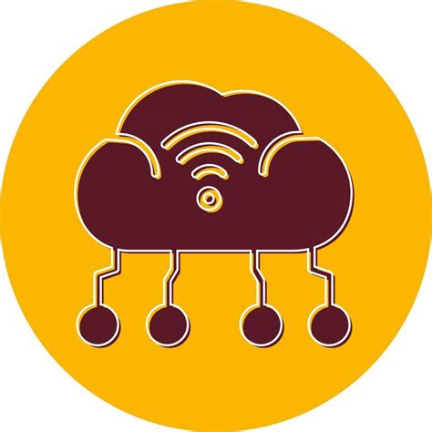Iot Project Icon 的图像结果